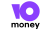 Payment icon