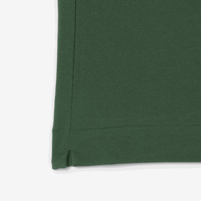 LACOSTE LogoPolo