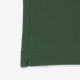 LACOSTE LogoPolo