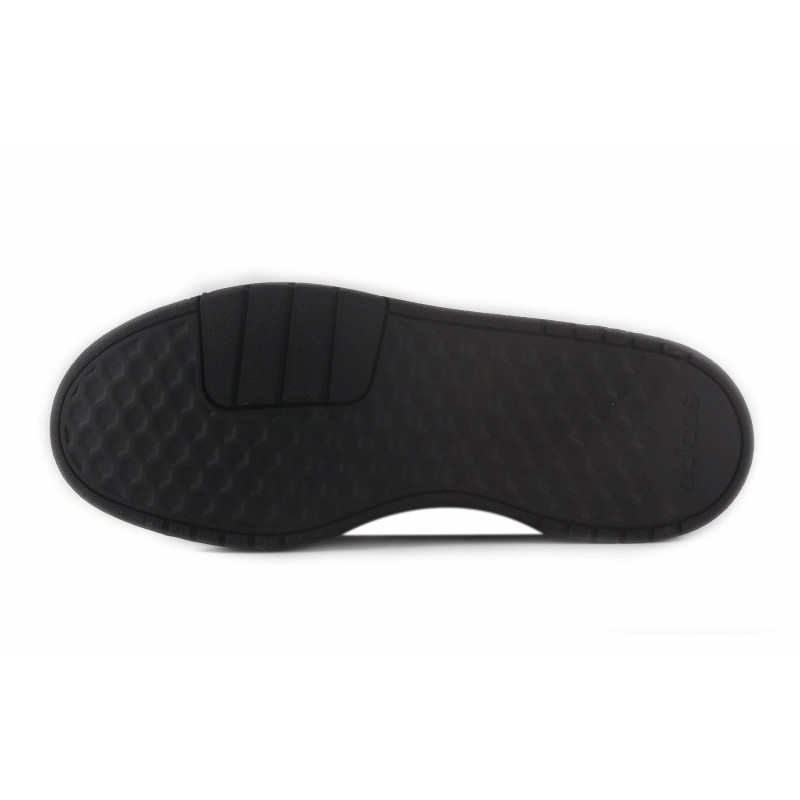 adidas neo Courtbeat