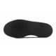 adidas neo Courtbeat