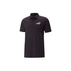 PUMA LogoPolo