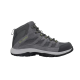 Columbia Crestwood MID WATERPROOF