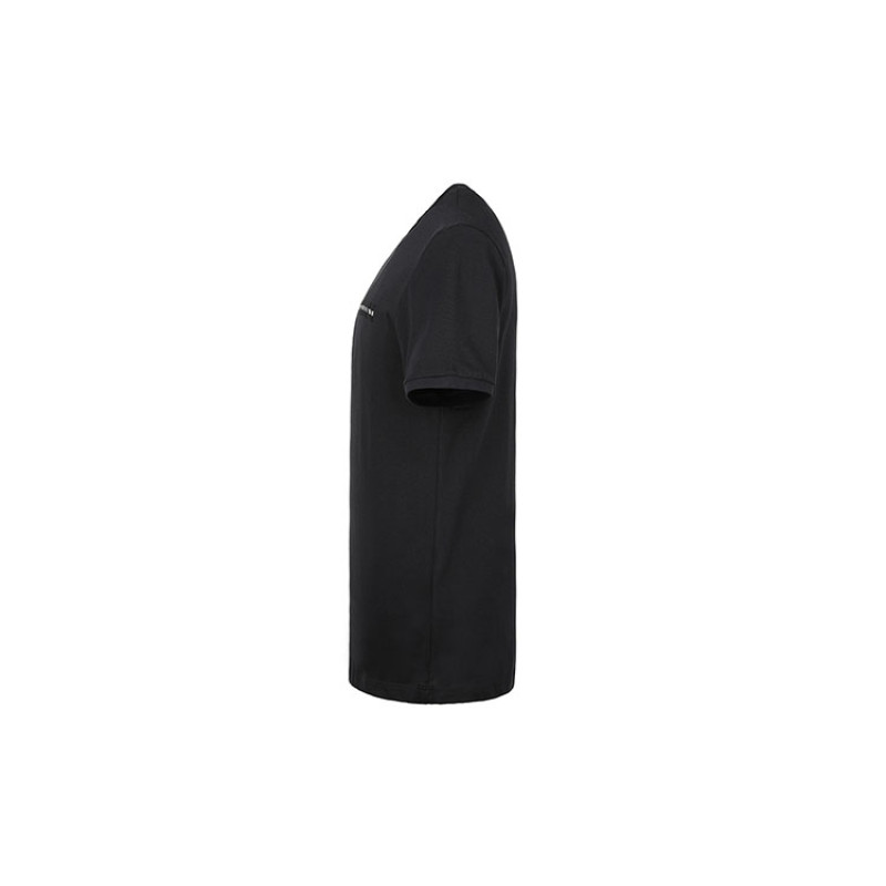 EMPORIO ARMANI LogoT