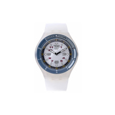 SWATCH 200 47mm SULW100D