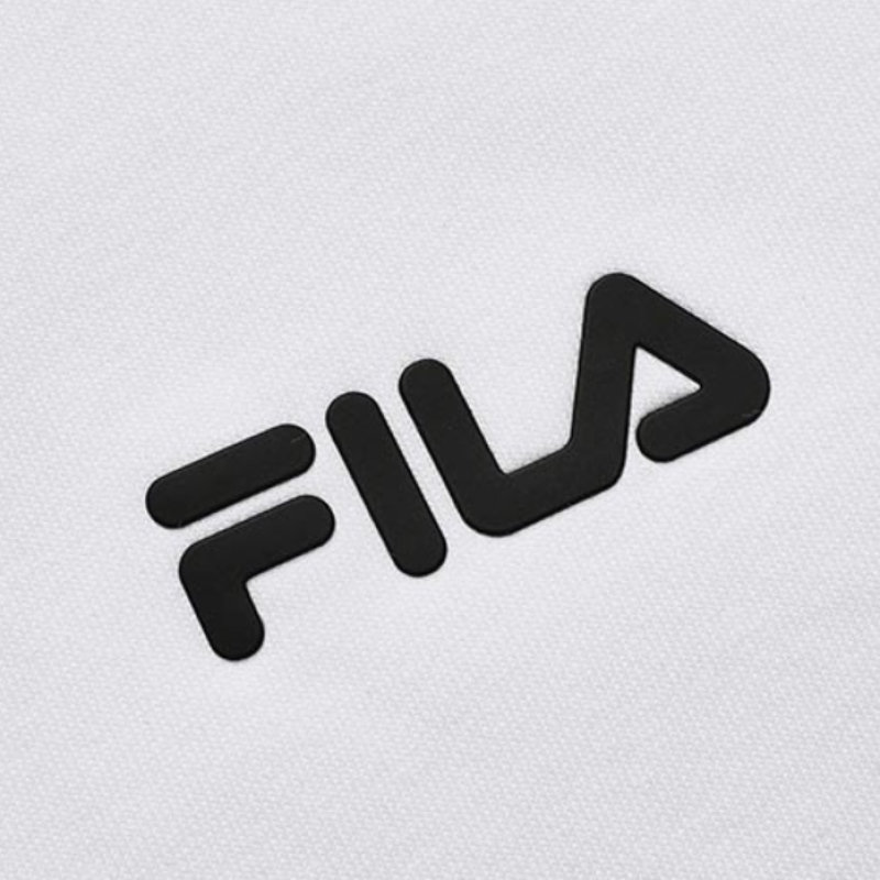 FILA Logo