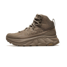 Saucony TRIGON ULTRA MID
