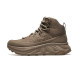 Saucony TRIGON ULTRA MID