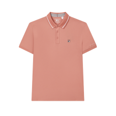 FILA MODERN HERITAGE POLO