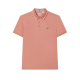FILA MODERN HERITAGE POLO