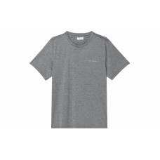 Columbia logo SS24 T