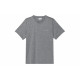 Columbia logo SS24 T