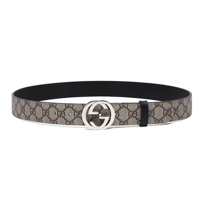 GUCCI 3.7cm