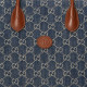 GUCCI LogoG