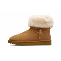 UGG CLASSIC MINI