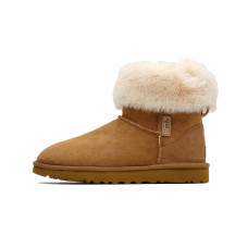 UGG CLASSIC MINI