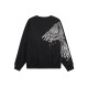 Boy London