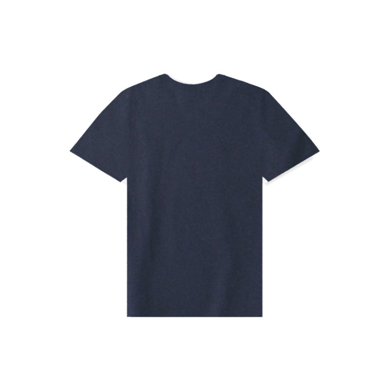 Champion T