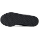adidas neo DAILY 4.0