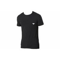 EMPORIO ARMANI LogoT