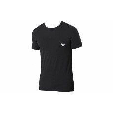 EMPORIO ARMANI LogoT