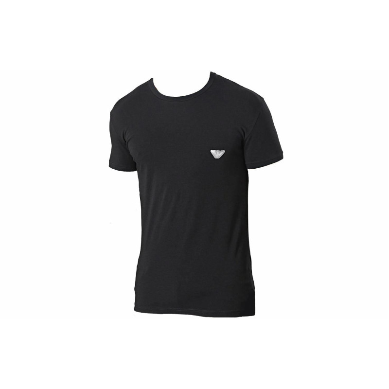 EMPORIO ARMANI LogoT
