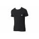 EMPORIO ARMANI LogoT