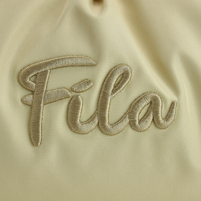 FILA FUSION PU