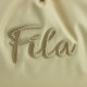 FILA FUSION PU