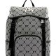 MLB Monogram NY