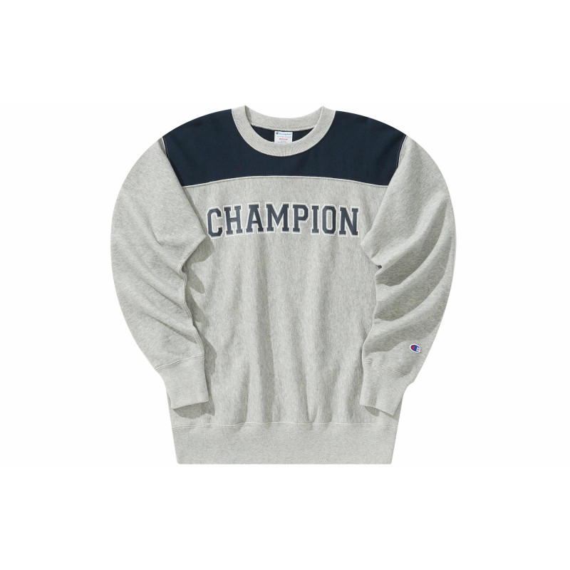 Champion
