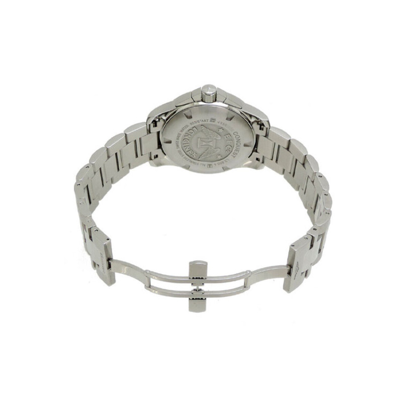 LONGINES L3.800.4.76.6