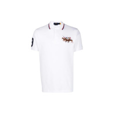 Polo Ralph Lauren SS23 Polo