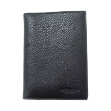 COACH 10