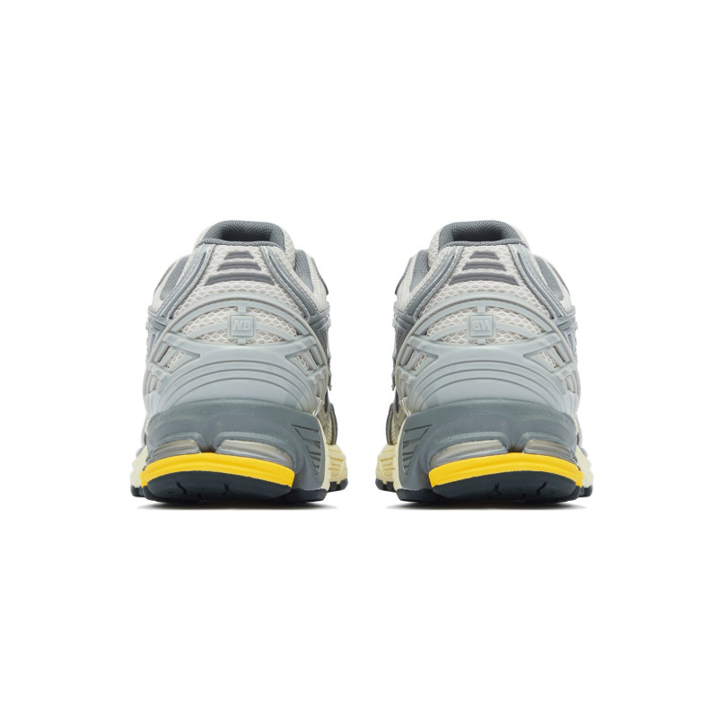 New Balance NB 1906R