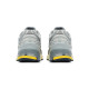 New Balance NB 1906R