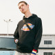 Dickies Logo