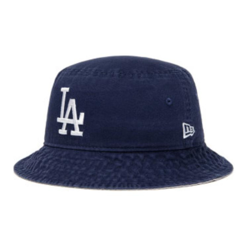 New Era MLB