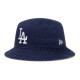 New Era MLB