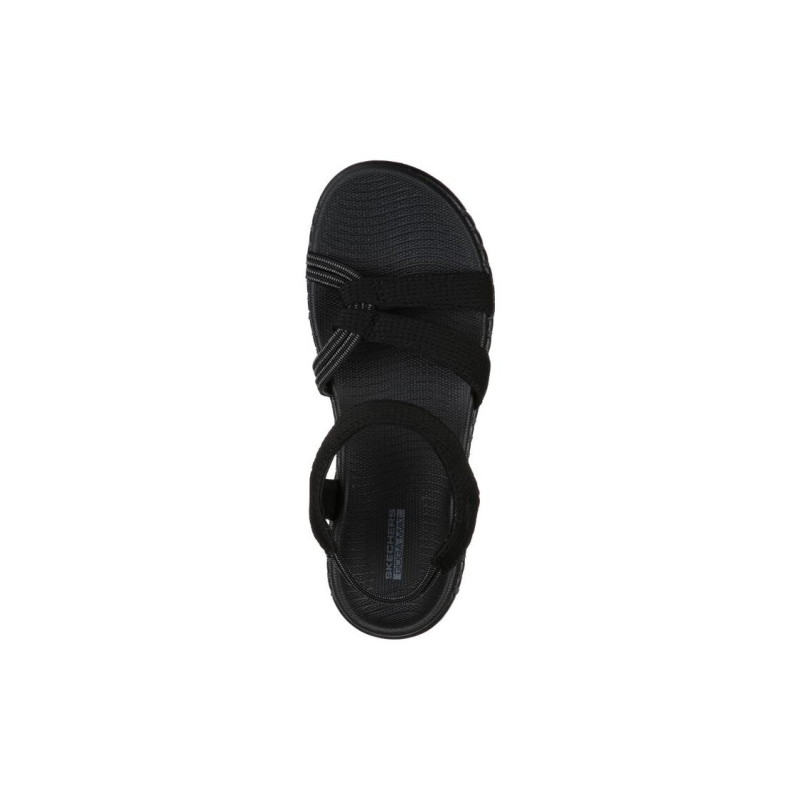 Skechers GO WALK Smart