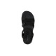 Skechers GO WALK Smart