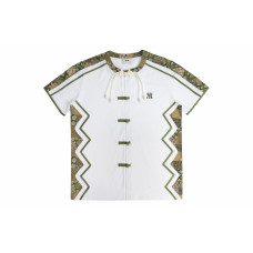 MLB T