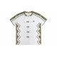 MLB T