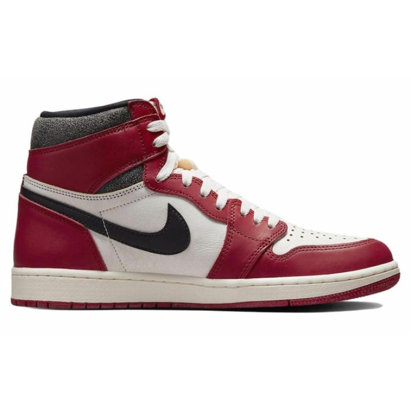Air Jordan 1 Retro High OG 