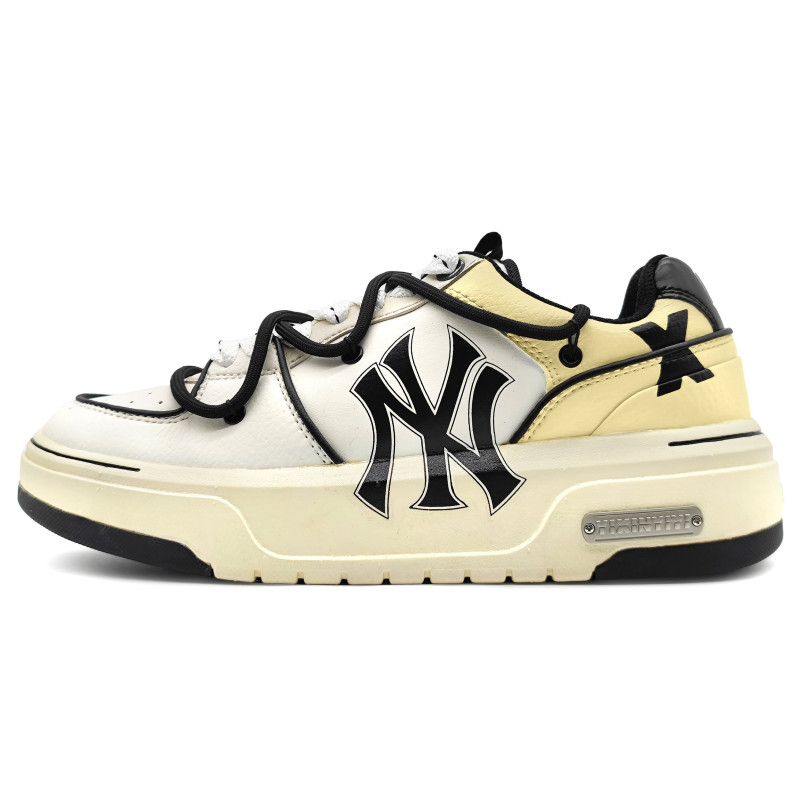 MLB