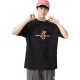 FAIRWHALE T