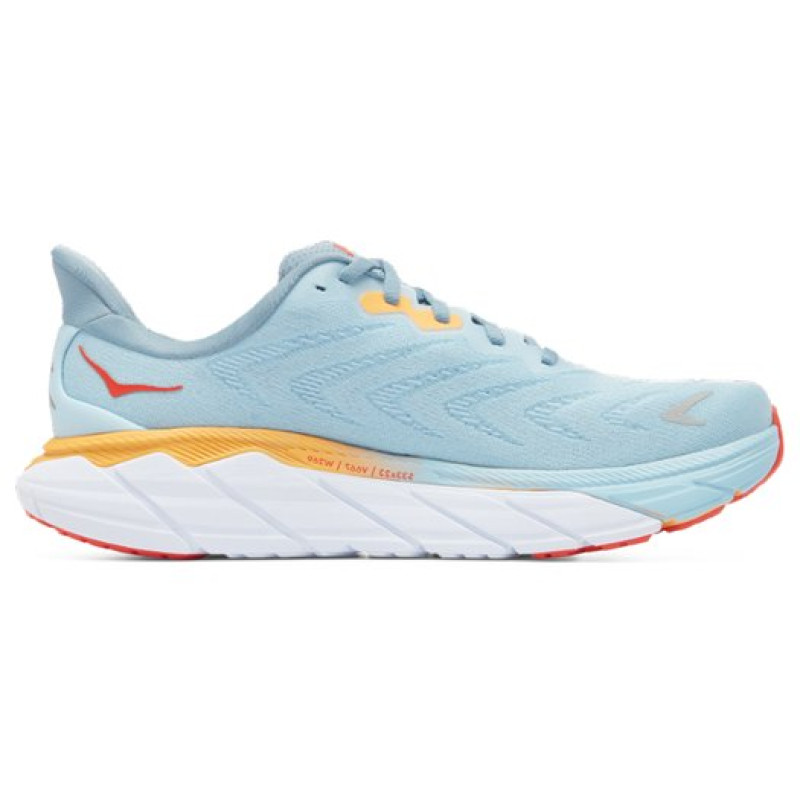 HOKA ONE ONE Arahi 6