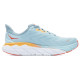 HOKA ONE ONE Arahi 6