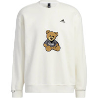 adidas logo
