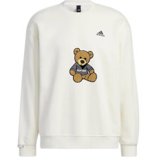 adidas logo
